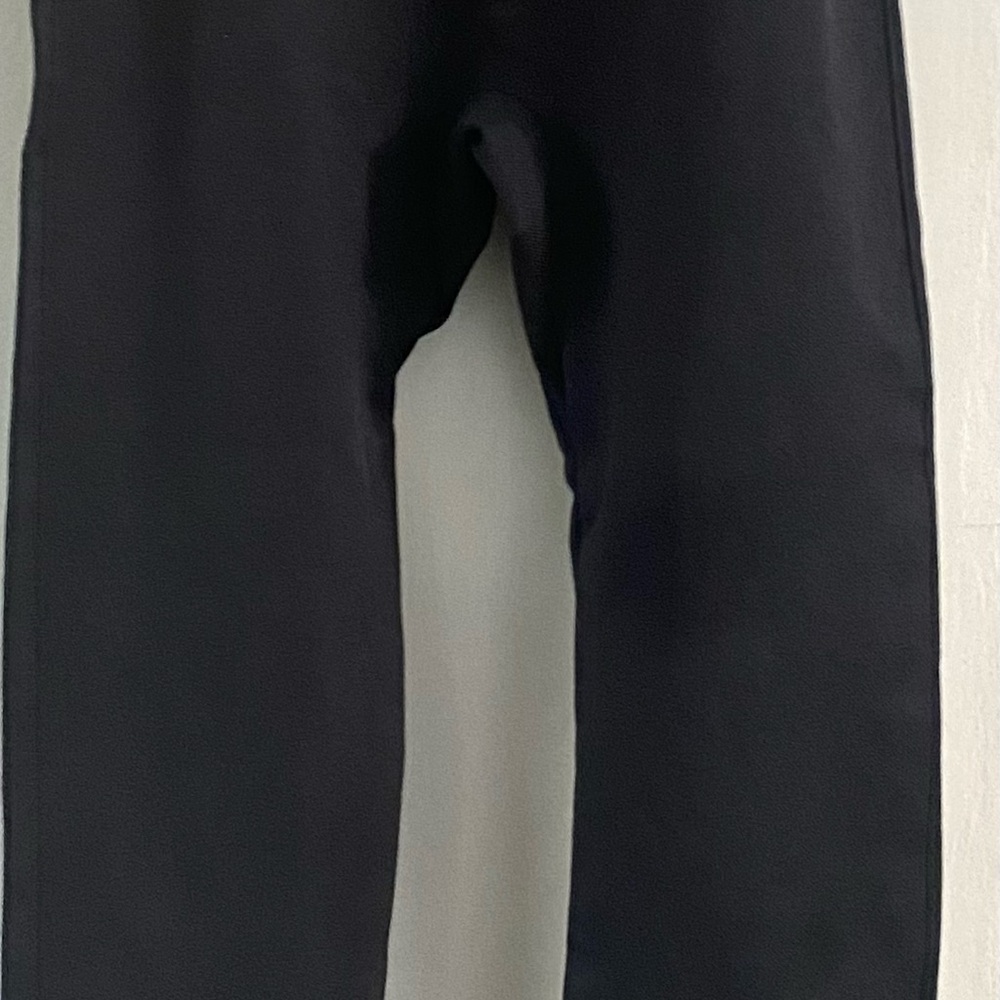 Shapermint Essential Leggings